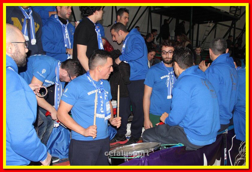 141214 dorlando 005_tn.jpg